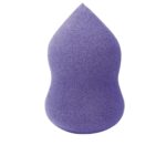 Ubu Urban Beauty United Ubu Esponjas Maquillaje Spugna Fondotinta Ergonomica Senza Lattice