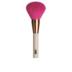 Ubu Urban Beauty United Ubu Brochas Pennello Per Polvere Ultra Softy XXL Indispensabile In Ogni Beauty Bag