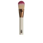 Ubu Urban Beauty United Ubu Brochas Pennello Da Makeup Applicazione Veloce Uniforme