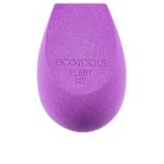 Ecotools Makeup Brushes Ecotools Spugna Da Trucco Look Perfetto Naturale