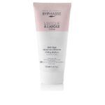 Byphasse Mascarilla De Arcilla Maschera In Argilla Detox Pelle Vivitata E Purificata