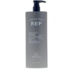 Ref Hair & Body Shampoo Nutrimento Profondo E Idratazione