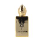 Stephane Humbert Lucas Soleil De Jeddah Profumo Eau De Perfume Essenza Del Sole Orientale