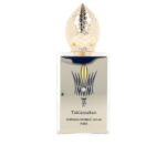 Stephane Humbert Lucas Taklamakan Profumo Eau De Parfum Sillage Straordinario