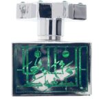 Kajal Almaz Profumo Eau De Perfume Brillantezza Amore Vitalità Resilienza