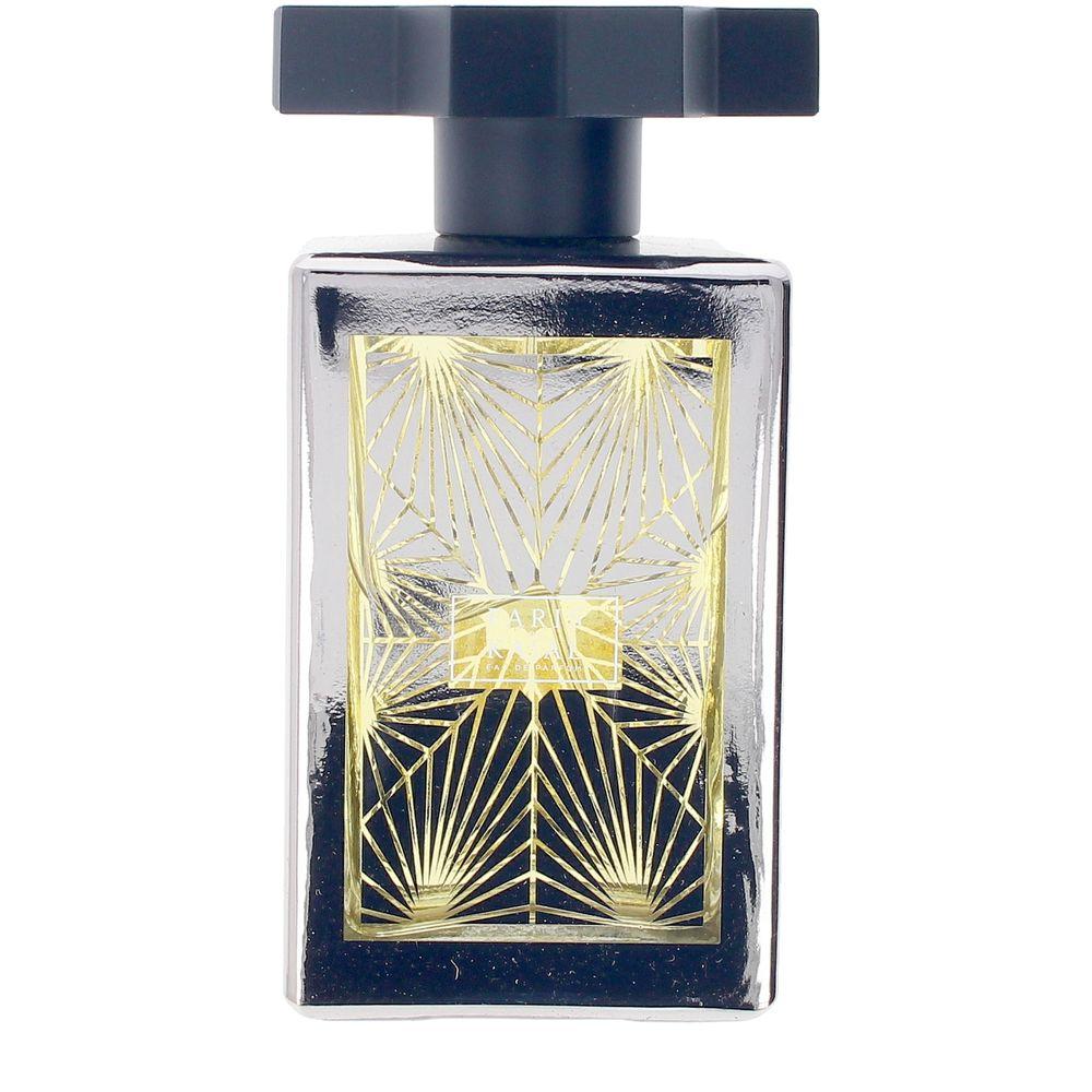 DP50362597NE Kajal Faris Profumo Eau De Parfum Nobile Eleganza Maschile - immagine 1