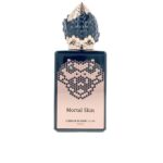Stephane Humbert Lucas Mortal Skin Profumo Eau De Perfume Mistero Del Serpente
