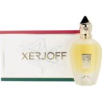 Xerjoff Naxos Profumo Eau De Parfum Essenza Della Sicilia