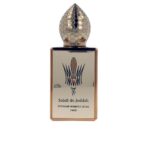 Stephane Humbert Lucas Soleil De Jeddah Afterglow Profumo Eau De Parfum Essenza Del Crepuscolo