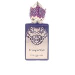 Stephane Humbert Lucas Crying Of Evil Profumo Eau De Parfum Unisex Orientale Floreale