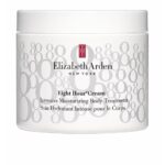 Elizabeth Arden Eight Hour Trattamento Corpo Idratante Intensivo Idratazione Profonda Immediata