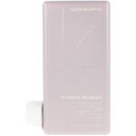Kevin Murphy Hydrate-Me Shampoo Idratante Capelli Idratazione E Brillantezza Naturale