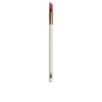 Ubu Urban Beauty United Ubu Brochas Spazzola Occhi Drama Queen Per Linee E Ombre Precise