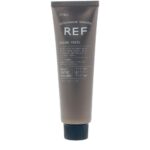 Ref Rough Paste Pasta Modellante Capelli Fissaggio Robusto Look Matte