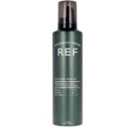 Ref Mousse Per Capelli Fissante Volume Regolabile Perfetto