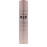 Ref Root To Top Schiuma Spray Per Capelli Volume Ottimale E Brillantezza