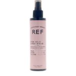 Ref Firm Hold Spray Per Capelli Effortless Style And Shine