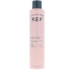 Ref Hold & Shine Spray Capelli Fissaggio Forte E Brillantezza