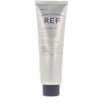Ref Sculpting Gel Per Capelli Aggiunge Volume Lucentezza Naturale