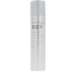 Ref Thickening Spray Styling Per Capelli Fini Volume E Protezione