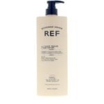 Ref Ultimate Repair Balsamo Per Capelli Riparazione Intensa