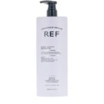 Ref Cool Silver Shampoo Elimina Toni Gialli