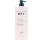 Ref Illuminate Colour Shampoo Protezione Colori Perfetta