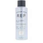 Ref Dry Shampoo Secco Per Capelli Controllo Olio E Volume