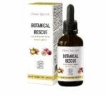 Alma Secret Cabello Siero Per Capelli Capelli Nutrienti E Setosi