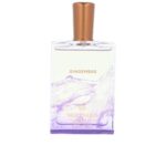 Molinard Gingembre Profumo Eau De Parfum Aroma Esotico E Seducente