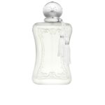 Parfums De Marly Valaya Profumo Eau De Parfum Brillante Eleganza Olfattiva