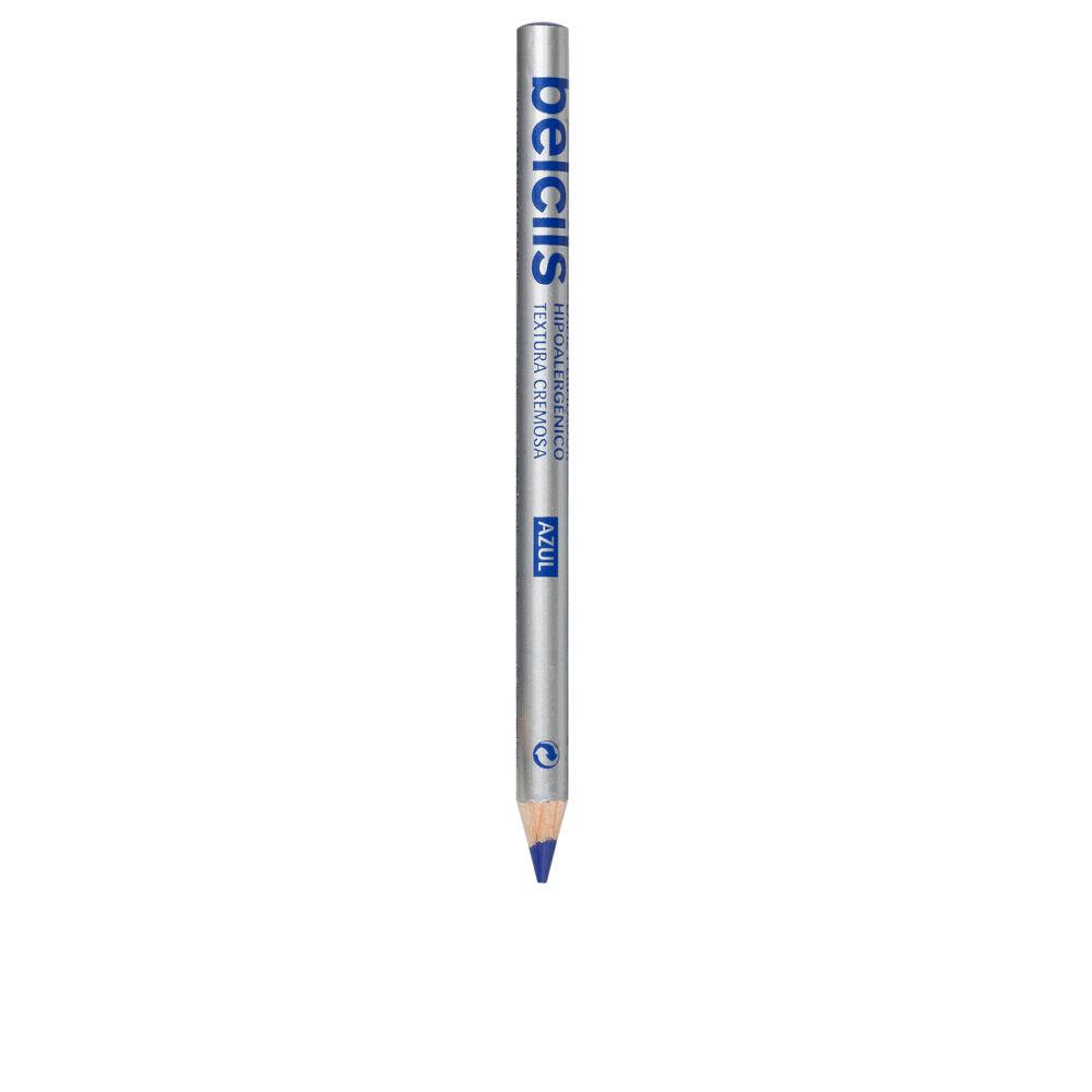 DP50365392NE Belcils Maquillaje Belcils Matita Per Occhi Sensibili Per Uno Sguardo Ipoallergenico - immagine 1