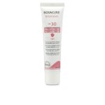 Rosacure Rosacure Emulsione Giorno SPF30 Protezione Solare Avanzata