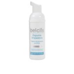 Belcils Desmaquillante De Ojos Sensibles Schiuma Detergente Pulizia Delicata Occhi Sensibili