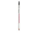 Belcils Maquillaje Belcils Matita Sopracciglia Doppio Marrone Organico