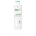 Biretix Biretix Cleanser Gel Detergente Purificante Pelle Sana