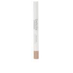 Belcils Maquillaje Belcils Illuminatore Ipoallergenico Per Occhi Sensibili Luminosità Naturale Sublime