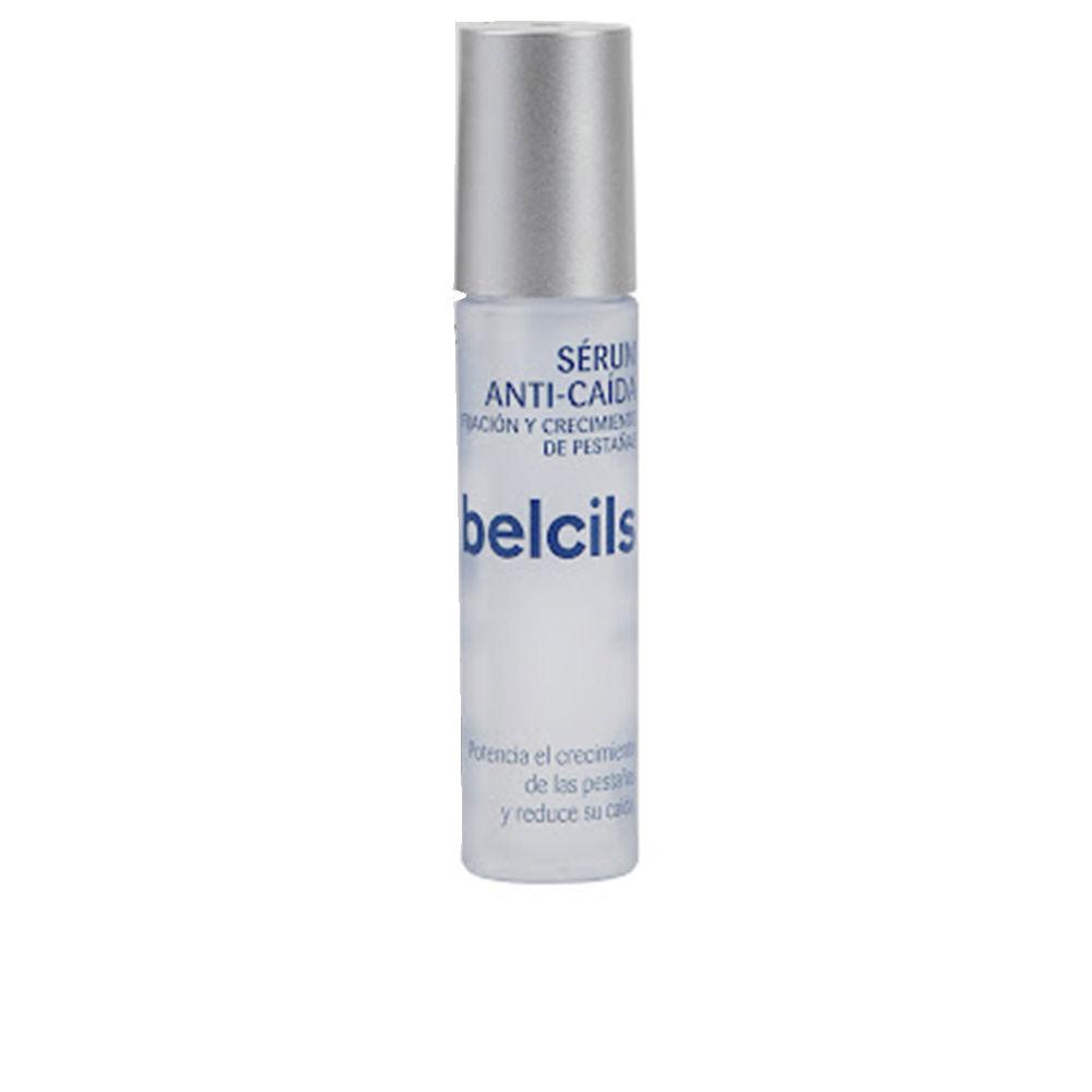 DP50365529NE Belcils Trattamento Ciglia Belcils Siero Anticaduta Ciglia Più Forti - immagine 1