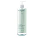 Caudalie Vinoclean Acqua Struccante Micellare Pelle Pulita E Idratata