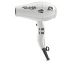 Parlux Advance Asciugacapelli Innovazione Ionica E Ceramica