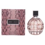 Jimmy Choo Jimmy Choo Profumo Eau De Parfum Glamour Potere Eleganza