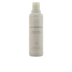 Aveda Pure Abundance Shampoo Volumizzante Capelli Fini Volume E Spessore Naturali