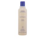 Aveda Brilliant Shampoo Per Capelli Sani E Luminosi