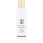 Alqvimia Absolute Beauty Acqua Micellare Pelle Pulita E Radiosa
