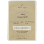 Alqvimia Essentially Beautiful Maschera Viso Calmante Idrata Lenisce Pelle Sensibile