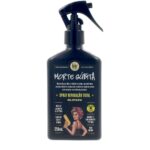 Lola Cosmetics Morte Súbita Spray Riparatore Per Capelli Ripara Capelli Danneggiati