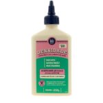 Lola Cosmetics Densidade Lozione Acidificante Per Capelli Rinforzo E Protezione Efficaci