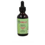 Mielle Rosemary Mint Olio Per Capelli Nutrimento Naturale