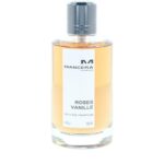 Mancera Roses Vainille Profumo Eau De Perfume Seduce Con Tocco Orientale