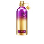Montale Ristretto Intense Café Profumo Eau De Parfum Essenza Caffè Avvolgente